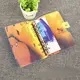 Oem & Odmjournal Writing Notebook for Home A6 A5 A7 A4 B5 1000 Pcs 2