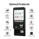 Check in Kiosk 50/88mm by E-Star 3