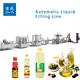Fully Automatic Packaging Machinery Shoudasupplier 2