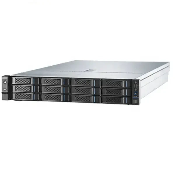 Ultimate Densidad de computación Inspur 2u 4Socket Servidor de alta densidad optimizado 1
