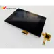 Lcd Touch Display Module Grahowlet by Grahowlet 4