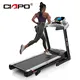 Professional Treadmill 5 LCD Blue Screen - - Ciapo 2