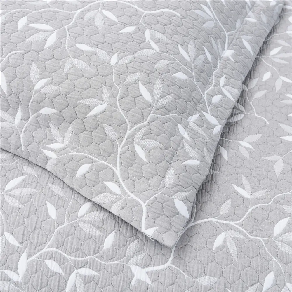 Quality Twin Coverlet Price List 5