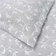 Quality Twin Coverlet Price List 5