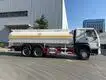 Oil Tanker Truck Price RedCompany 5