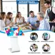 Custom Kiosks Digital Signage by E-Star 5