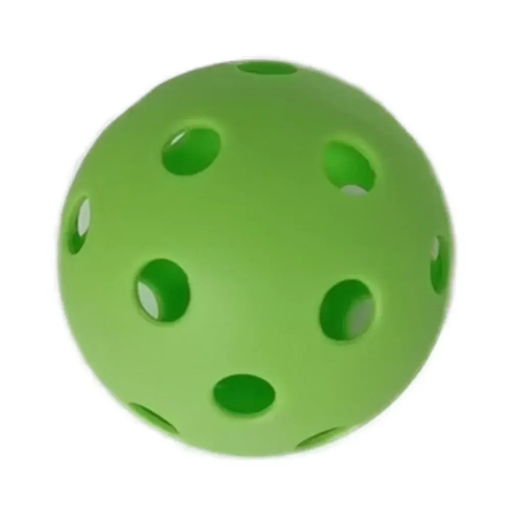 Pickleball Accessories 032 by ENYONG 7