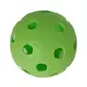 Pickleball Accessories 032 by ENYONG 7