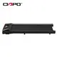 Ciapo Best Treadmill for Apartment LCD Screen Best Treadmill for Apartmentmanufacturer 4