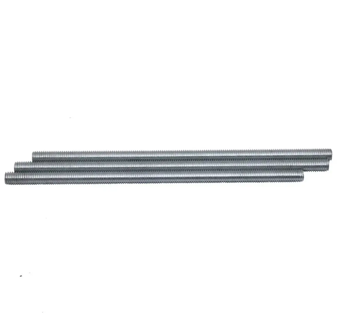 Wholesale Bolt Thread Types Price List 7