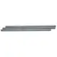 Wholesale Bolt Thread Types Price List 7