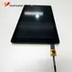 Touch Screen Supplier Yes - - Grahowlet 2