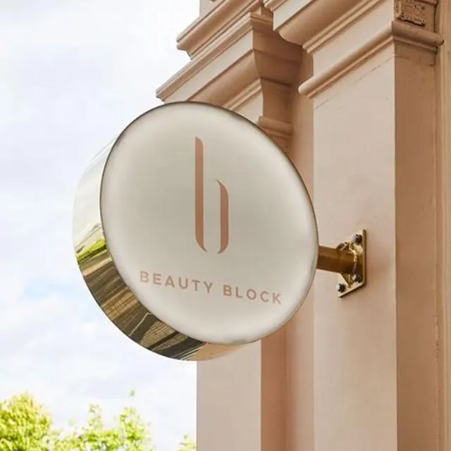 Why Maintenance is Critical for Longevity in Outdoor Light Boxes 1