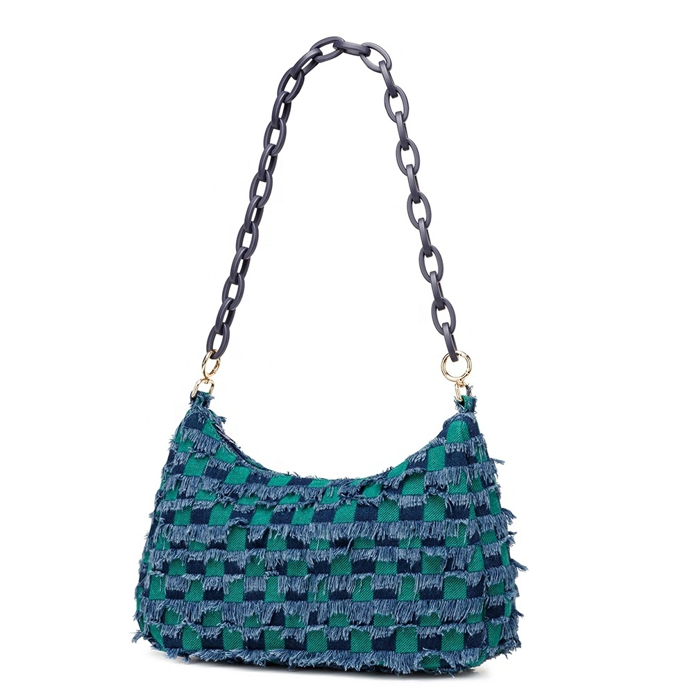 Small Shoulder Bags for Women Single Wholesale - ALLWIN Bag 3