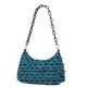 Small Shoulder Bags for Women Single Wholesale - ALLWIN Bag 3