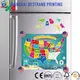 BESTRAND PRINTING Free Puzzle Games for Adults Film Lamination/Hot Stamping/Spot UV/Deboss/Emboss Free Puzzle Games for Adultsquality Assurance 4