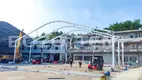 High Quality Outdoor Tent Structures Factory Direct Supply for Warehouse 4