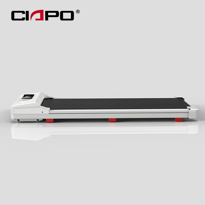 Good Selling Best Treadmill for Home Gym Price List 2