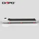 Good Selling Best Treadmill for Home Gym Price List 2