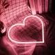 DEAR SIGN Custom Led Neon Signs 4100K (Neutral White) Custom Led Neon Signssupplier 6
