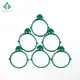 Natural Rubber Bands Natural Rubber - - Rubber King 5