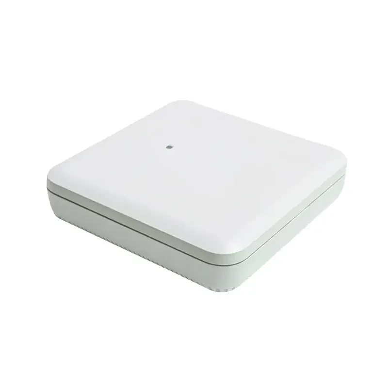 AIR-AP1852I-E-K9 1852I Series Wireless Access Point AP 1