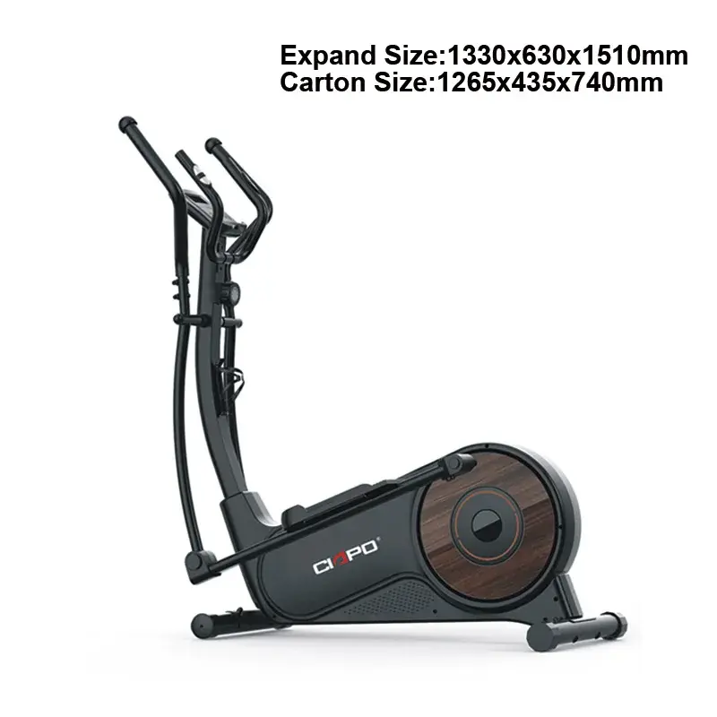 Good Selling Custom Fitness Equipment Company 6
