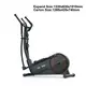 Good Selling Custom Fitness Equipment Company 6
