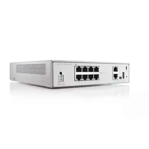 Professional 5g Router Price List 3