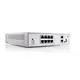 Professional 5g Router Price List 3