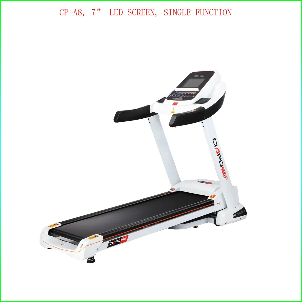 Good Selling Best Treadmill for Hiking Training Best Treadmill for Hiking Training Company 3