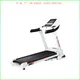 Good Selling Best Treadmill for Hiking Training Best Treadmill for Hiking Training Company 3