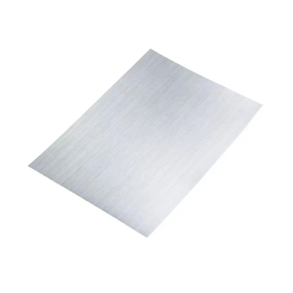 Papier Hardvogue 43/48/50/63GSM PAPERSUPLY 5