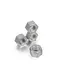 High-quality Non Standard Fastener Price List 4