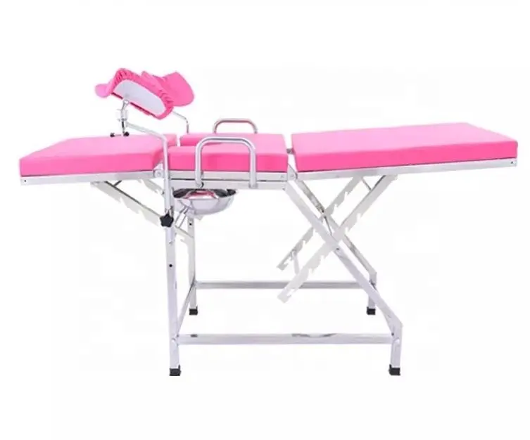 Examination Table for Clinic OSENfactory Direct Supply 4