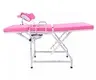 Examination Table for Clinic OSENfactory Direct Supply 4