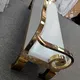 WENDING Marriage Wedding Sofa Price List 3