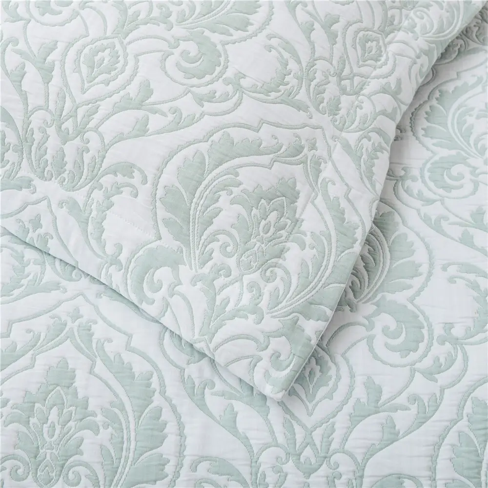 Pingio Home Wholesale Bedding Polyester / Cottonwith Custom Services 5