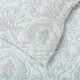 Pingio Home Wholesale Bedding Polyester / Cottonwith Custom Services 5