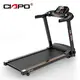 Best Compact Treadmill for Small Spaces Price List 2