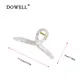 Tail Combs Picture by Dowell 3