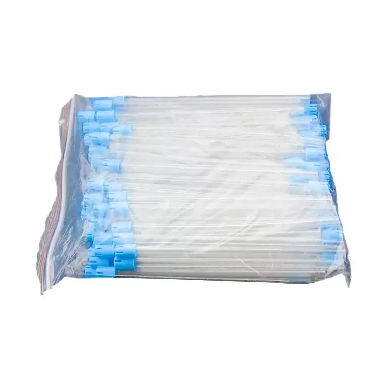 Dental Instruments Suppliers 20bags/ctn Wholesale - DINUO 4