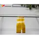 Touch Panel Supplier 679.44mm by Grahowlet 4