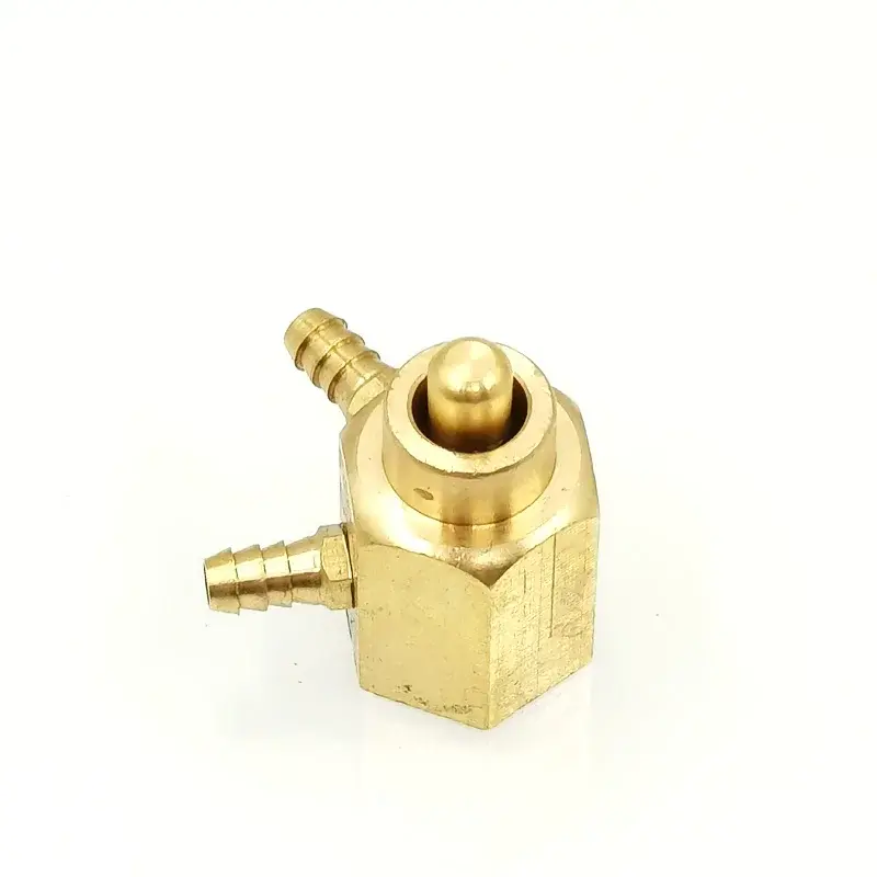 Best Dental Chairs Yellow by DINUO 4