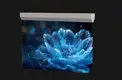 GUBOS Cob Display P10 Cob Displaysupplier 3
