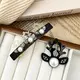 Types of Combs 7.5CM Wholesale - Dowell 2