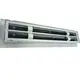 Slot Diffuser Grill Aluminum Alloy Natural Colorfactory 6