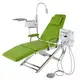 Dental Operator Chair None Wholesale - DINUO 4