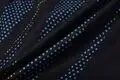 Custom Sportswear MMA Automated Cuttingsupplier 5