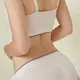 Matching Bra and Underwear Picture Shows Wholesale - 3